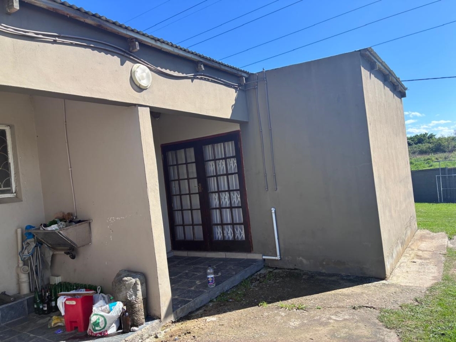 5 Bedroom Property for Sale in Rosemount Eastern Cape